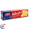 BISC-CRCRACK-ADRIA-200G-FOL