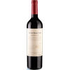VH-TTO-ARG-NIETO-SENET-750ML-MALB-RESERV