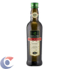 AZEIT-ITA-EXT-VG-PAGANINI-500ML-VD
