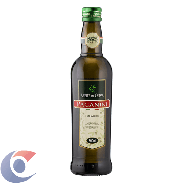 AZEIT-ITA-EXT-VG-PAGANINI-500ML-VD