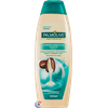SH-PALMOLIVE-NAT-350ML-CUID-ABSOLUTO