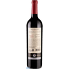 VH-TTO-ARG-NIETO-SENET-750ML-MALB-RESERV