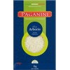 ARROZ-ARBORIO-PAGANINI-1KG