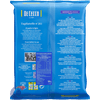 MAC-ITA-TAGLIATEL-DE-CECCO-500G