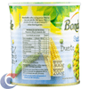DUETO-LEG-BONDUELLE-200G-LT