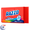 SAB-BARRA-RAZZO-200G-TIRA-MANCHAS