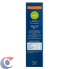 ARROZ-ARBORIO-PAGANINI-1KG