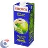 AGUA-COCO-SOCOCO-1L