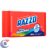 SAB-BARRA-RAZZO-200G-TIRA-MANCHAS