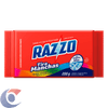 SAB-BARRA-RAZZO-200G-TIRA-MANCHAS