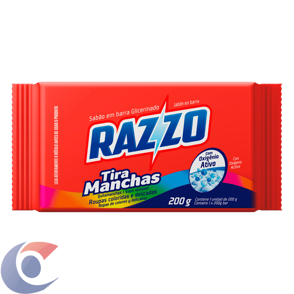 SAB-BARRA-RAZZO-200G-TIRA-MANCHAS
