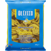 MAC-ITA-FETTUCIN-DE-CECCO-500G