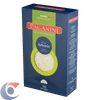 ARROZ-ARBORIO-PAGANINI-1KG