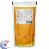 AZEITON-VDE-VALE-FERTIL-120G-FAT-DP