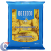 MAC-ITA-CAPPELL-DANGELO-DE-CECCO-500G