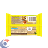 TEMP-MAGGI-SABOR-50G-AVE