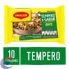 TEMP-MAGGI-SABOR-50G-AVE
