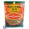 PIM-REINO-PO-MAIS-SABOR-50G