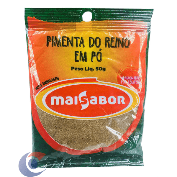 PIM-REINO-PO-MAIS-SABOR-50G