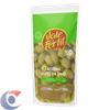 AZEITON-VDE-VALE-FERTIL-150G-DP