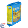MAC-ITA-FETTUCIN-DE-CECCO-500G