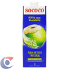 AGUA-COCO-SOCOCO-1L