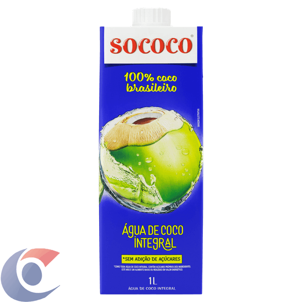 AGUA-COCO-SOCOCO-1L