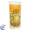 AZEITON-VDE-VALE-FERTIL-120G-FAT-DP