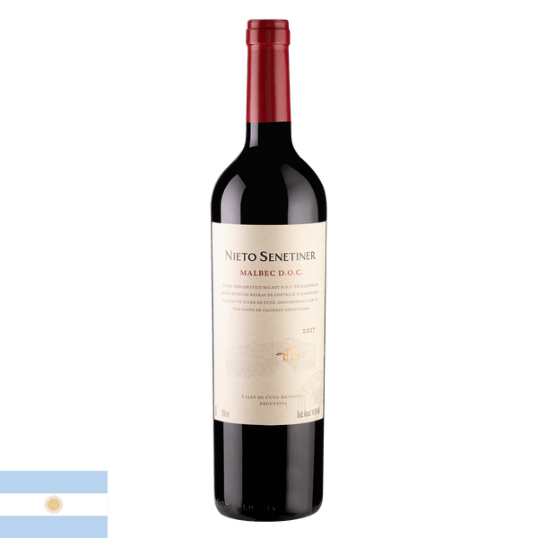 VH-TTO-ARG-NIETO-SENET-750ML-MALB-RESERV