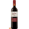 VH-TTO-ESP-BERONA-CRIANZA-750ML