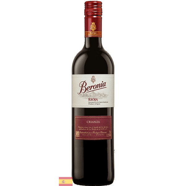 VH-TTO-ESP-BERONA-CRIANZA-750ML