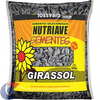 ALIM-PASSARO-NUTRITIVE-500G-GIRAS