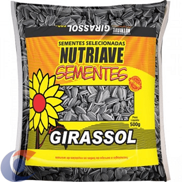 ALIM-PASSARO-NUTRITIVE-500G-GIRAS