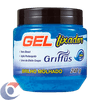 GEL-CABELO-GRIFFUS-240G-AZUL