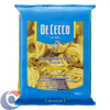 MAC-ITA-TAGLIATEL-DE-CECCO-500G