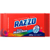 SAB-BARRA-RAZZO-200G-TIRA-MANCHAS