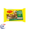 TEMP-MAGGI-SABOR-50G-AVE