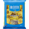 MAC-ITA-TAGLIATEL-DE-CECCO-500G
