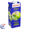 AGUA-COCO-SOCOCO-1L