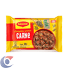 TEMP-MAGGI-SABOR-50G-CARNE