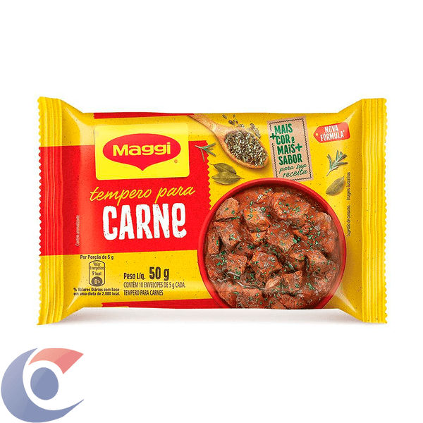 TEMP-MAGGI-SABOR-50G-CARNE