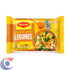 TEMP-MAGGI-SABOR-50G-LEG
