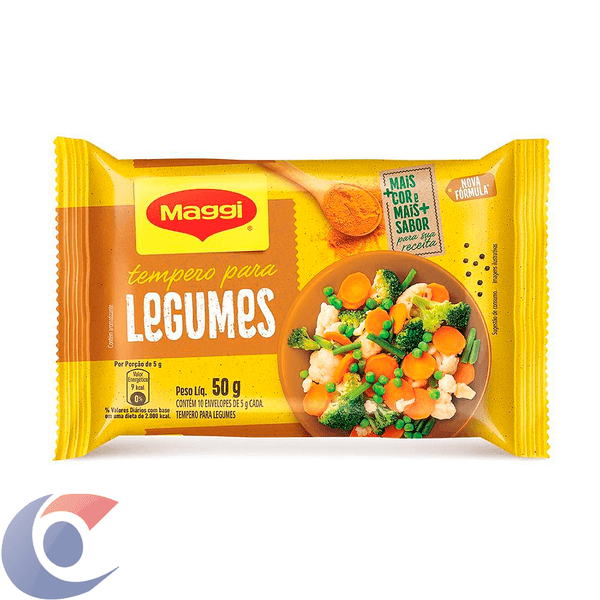 TEMP-MAGGI-SABOR-50G-LEG