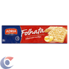 BISC-CRCRACK-ADRIA-200G-FOL