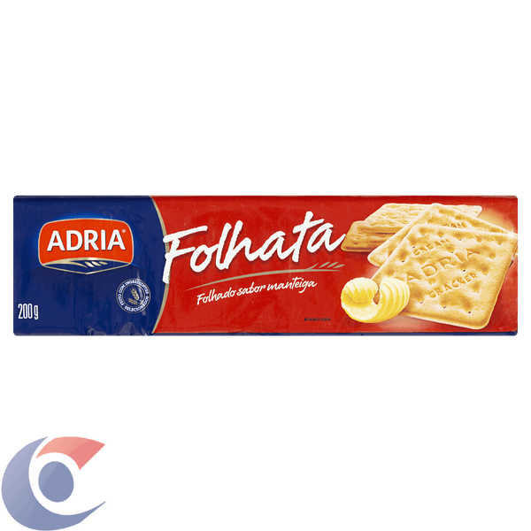 BISC-CRCRACK-ADRIA-200G-FOL