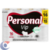 PAPEL-HIG-FD-PERSONAL-VIP-LV16PG15-NEUTR
