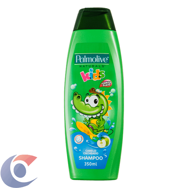 SH-INF-PALMOLIVE-KIDS-350ML-CAB-CACHEAD