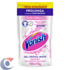 ALVEJANT-GEL-VANISH-REF-500ML-WHITE