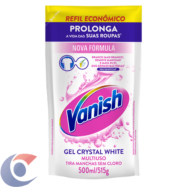 ALVEJANT-GEL-VANISH-REF-500ML-WHITE