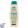 SH-PALMOLIVE-NAT-350ML-CUID-ABSOLUTO